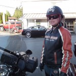 AC 2012 May AC female biker Pics 160