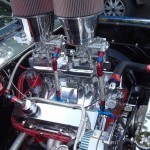 AC 2012 May CVega twin V8 Pics 125